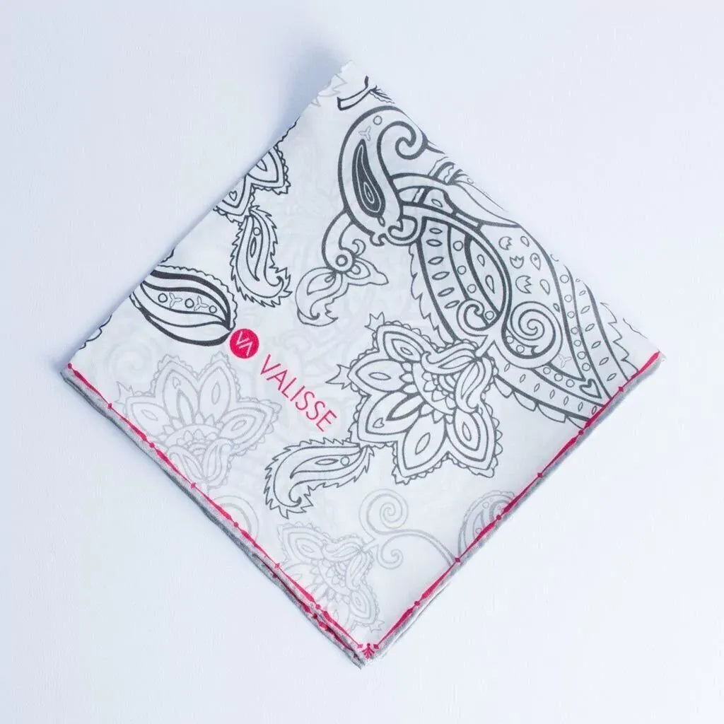 PAÑUELO B&N