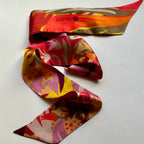 BANDANA TWILLY FRAILEJON