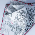 PAÑUELO B&N
