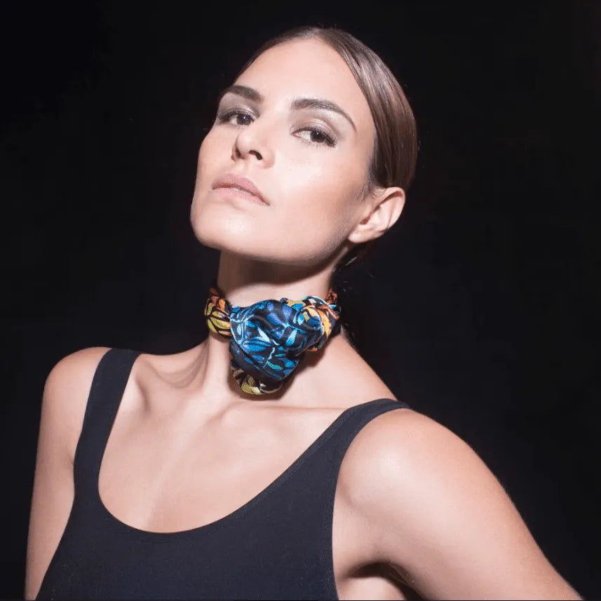 PAÑOLETA SUCULENTAS