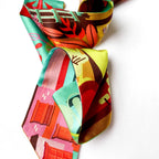 BANDANA TWILLY CIUDAD