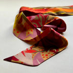 BANDANA TWILLY FRAILEJON