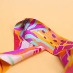 BANDANA TWILLY BANANOS DE LA SIERRA