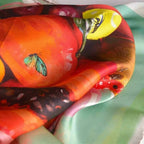 PAÑOLETA BODEGON