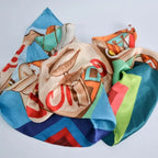 PAÑOLETA CULTURA WAYUU