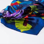 PAÑOLETA ALAS DE COLORES 55