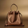 SICILE BRONCE