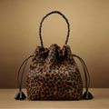 SICILE CHEETAH