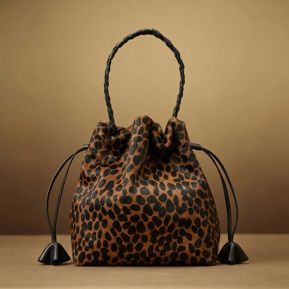 SICILE CHEETAH