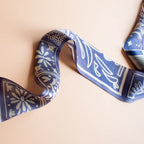 BANDANA TWILLY BALDOSAS